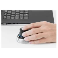 Мышь 3Dconnexion SpaceMouse Wireless фото 9